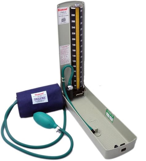 bp test machine|best bp measuring machine.